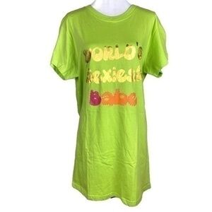 Do Not Disturb Sleepwear One Size Fits Most